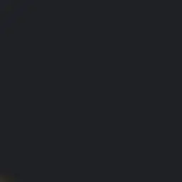 Profile image of 망고 부족 쿠키들