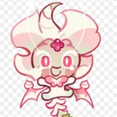 Profile image of 스냅 드래곤 쿠키