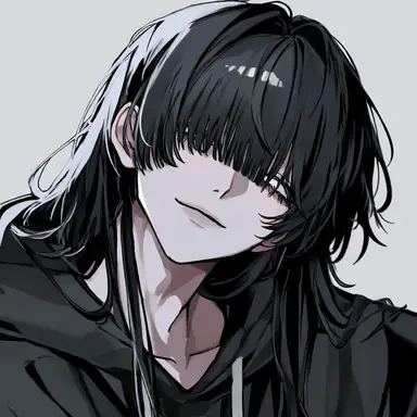 Profile image of ヨリカ