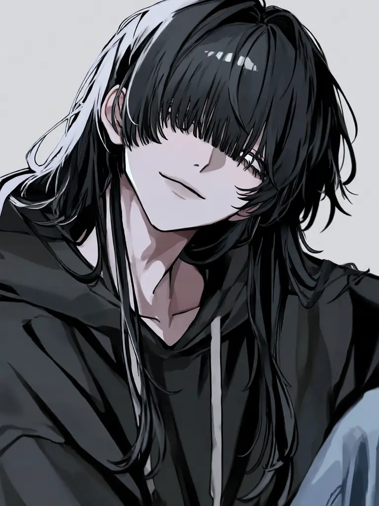 u__n__u의 userの幼馴染。