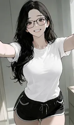 Profile image of 白石結華