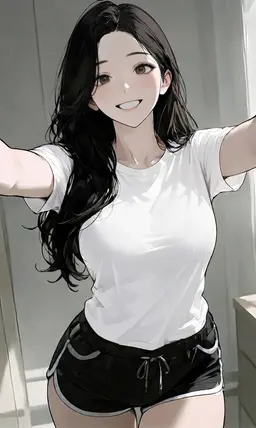 Profile image of 白石結華