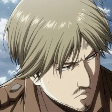 Profile image of 미케