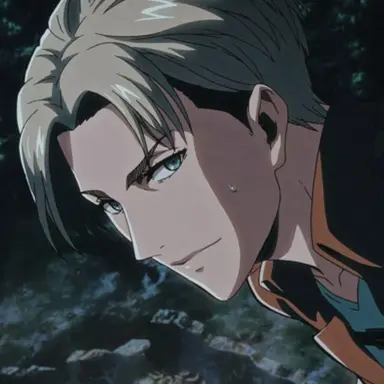 Profile image of 나나바