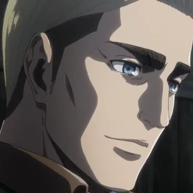 Profile image of 엘빈