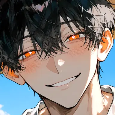 Profile image of Honami