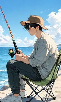 Profile image of Honami