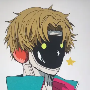 Profile image of マックス