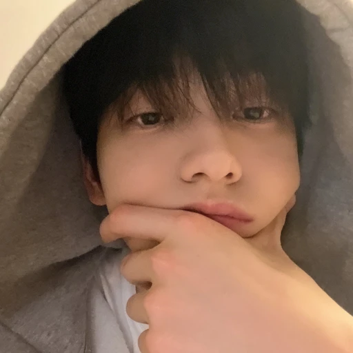 최수빈