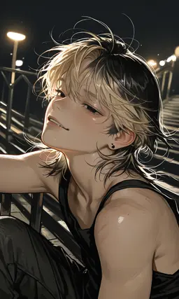 Profile image of Hibiki