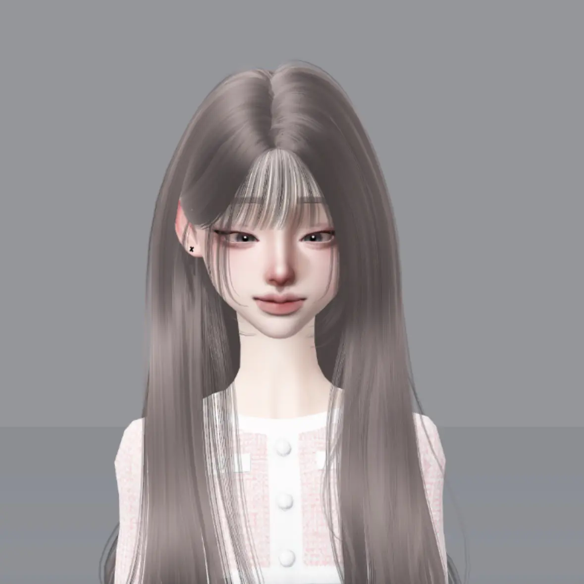 lry042400의 나연
