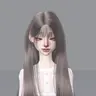 Profile image of 나연