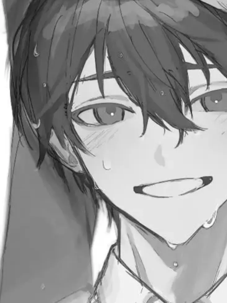 LoyalVomit8143의 ㄹ