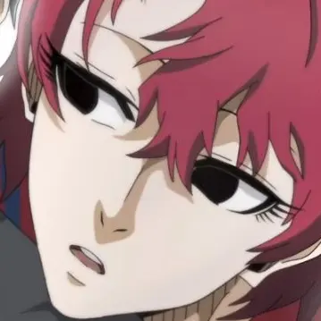 Profile image of ユーゴ
