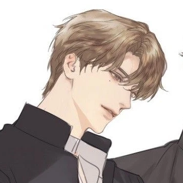 서한결