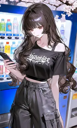 Profile image of 유이서