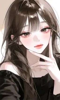 Profile image of 김연아
