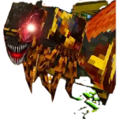 Profile image of 꿀벌 괴물