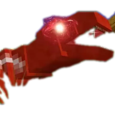 Profile image of 도마뱀 괴물