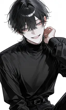 Profile image of 사쿠야