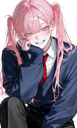 Profile image of 사쿠야