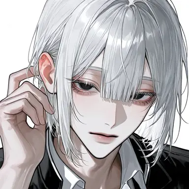Profile image of 린토