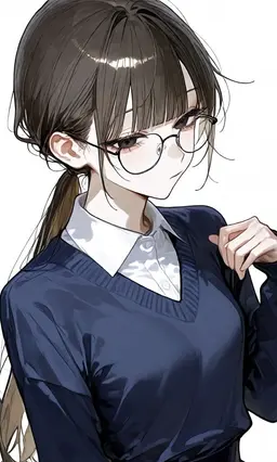 Profile image of 토모카