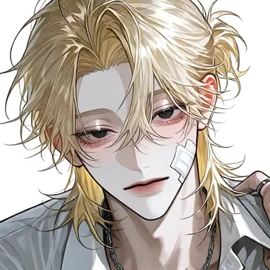 Profile image of 진