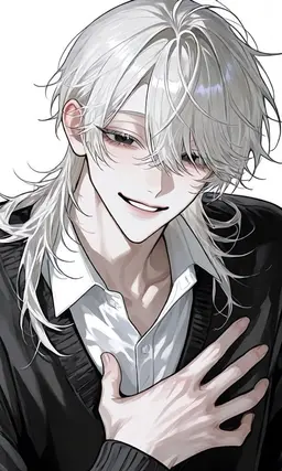 Profile image of 토야