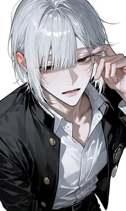 Profile image of 린토