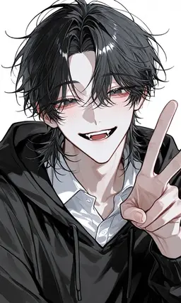 Profile image of 츠바메