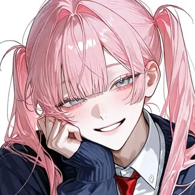 Profile image of 사쿠야