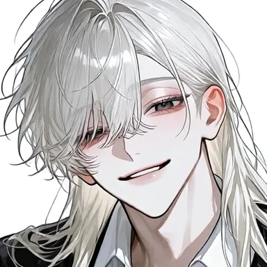 Profile image of 토야