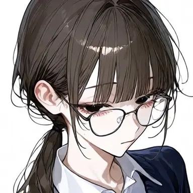Profile image of 토모카