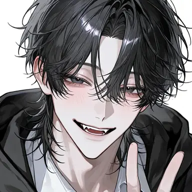 Profile image of 츠바메