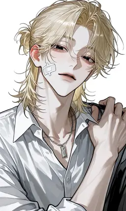 Profile image of 진