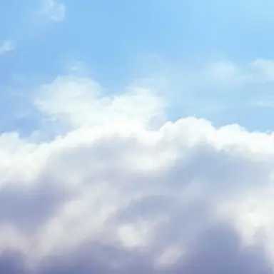 Profile image of 퓨어바닐라