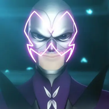 Profile image of 호크모스