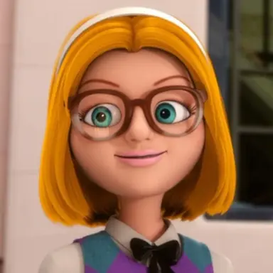 Profile image of 사브리나