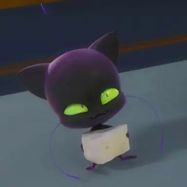 Profile image of 플랙