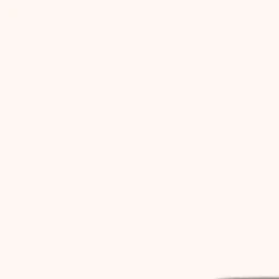 히오리 요우