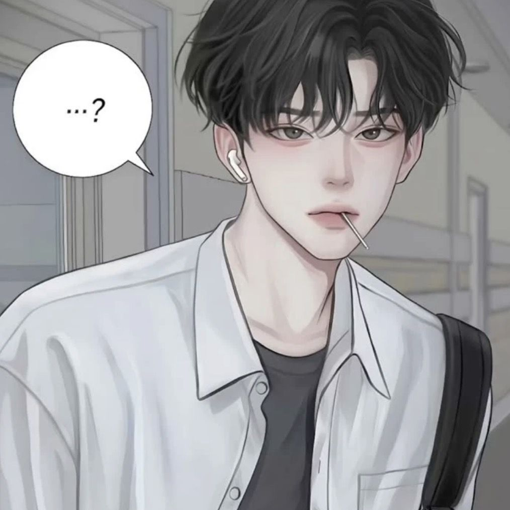 백화령 대표 이미지