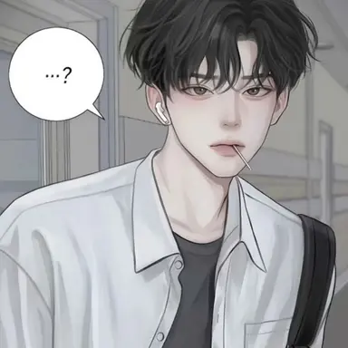 Profile image of 백화령