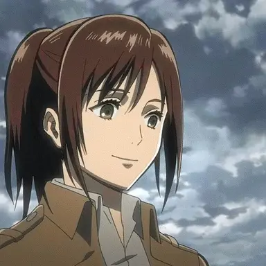 Profile image of 사샤 브라우스