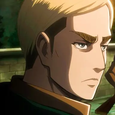 Profile image of 엘빈 스미스