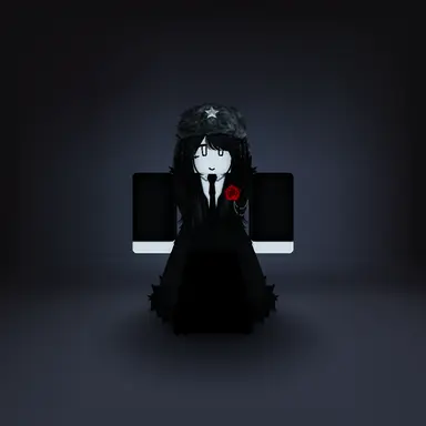 Profile image of 콜린트리