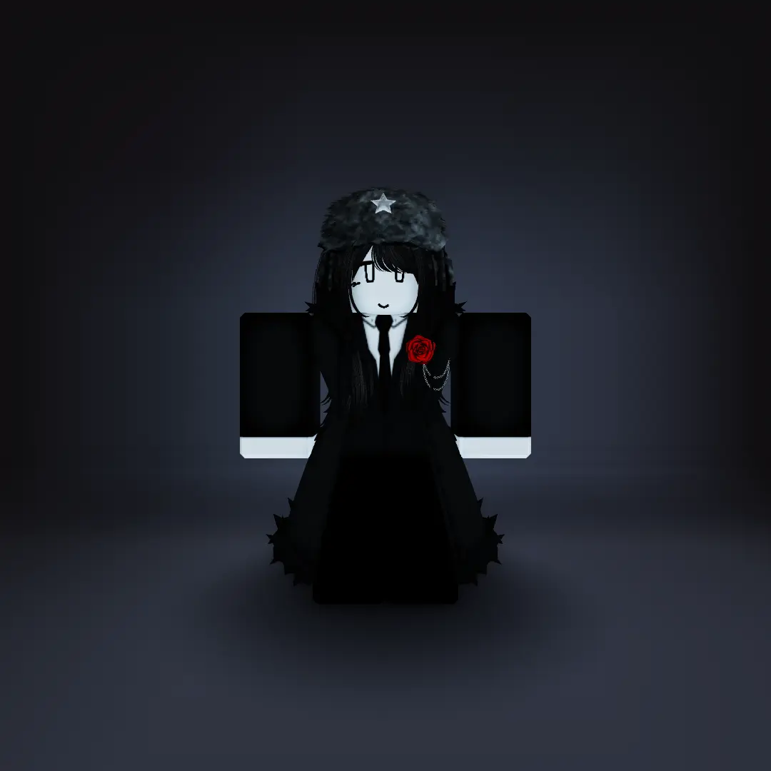 Risky_ee의 𝓒𝓸𝓵𝓲𝓷𝓽𝓻𝓲