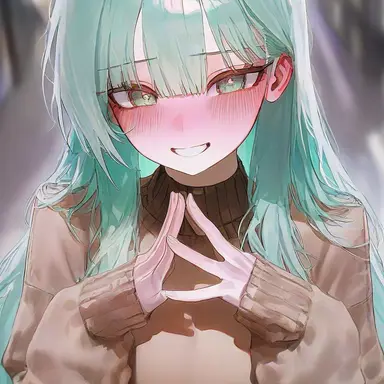 Profile image of 성미지