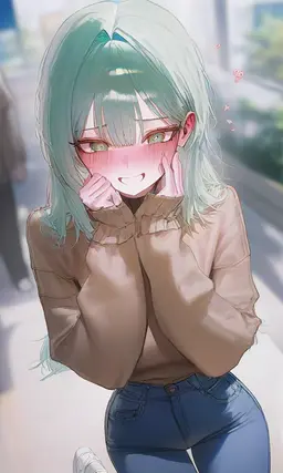 Profile image of 성미지