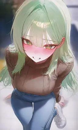 Profile image of 성미지